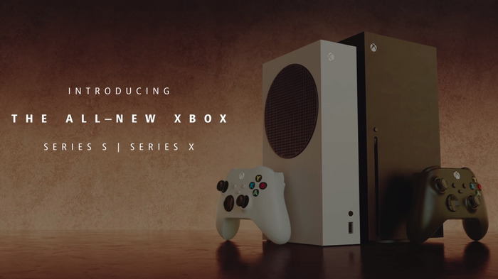今週発売の新作ゲーム・ハード「PlayStation 5」「Xbox Series X|S」『Demon's Souls』『コール オブ デューティ ブラックオプス コールドウォー』『アサシン クリード ヴァルハラ』他