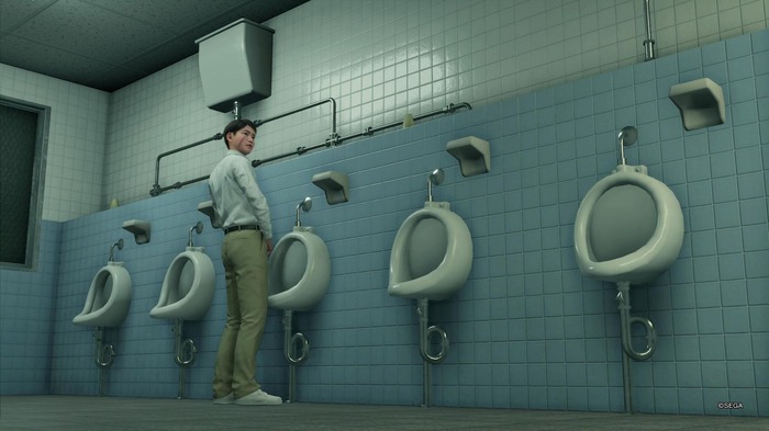 「トイレ・オブ・ザ・イヤー 2020」始動！―あなたが見つけたトイレスクショを募集中
