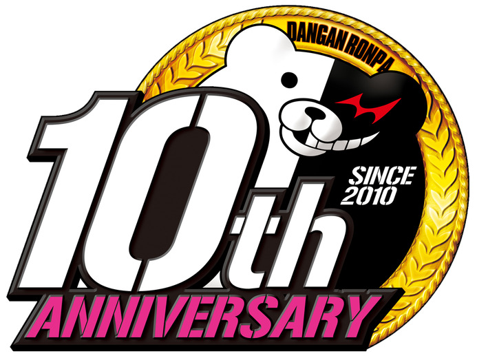Steam『ダンガンロンパ10周年記念セール』第2弾＆「パブリッシャーセール」実施―最大90％OFF