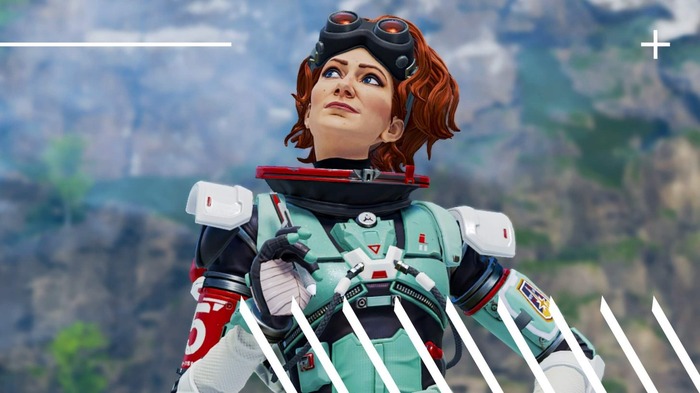 まだまだ厳しかった！？『Apex Legends』シーズン7バトルパス進行のさらなる緩和を行うパッチが配信