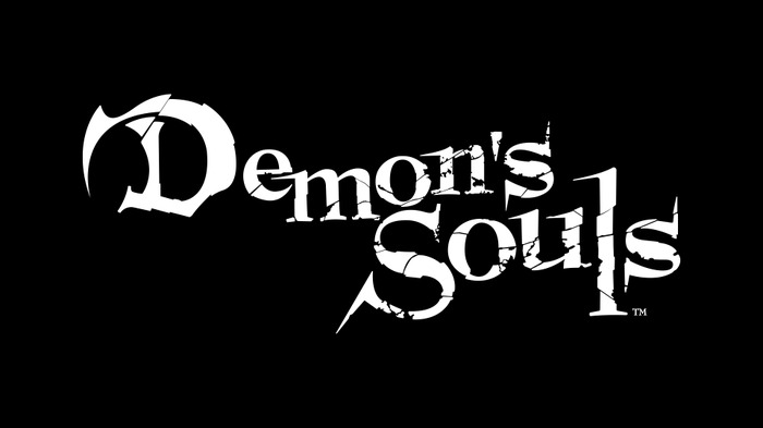 死にゲー元祖がフルリメイクで蘇る…PS5『Demon’s Souls』発売！【UPDATE】