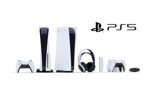 いつか「PS5」を手に入れたいあなたに届け！ 今のうちに済ませておきたい“準備”と“心得”