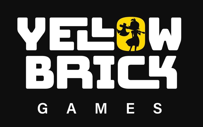 『Dragon Age』シリーズなどで知られるMike Laidlaw氏が新スタジオ「Yellow Brick Games」共同設立を発表
