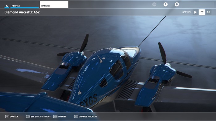 『Microsoft Flight Simulator』「飛行訓練ってどうやるの？第2回」現役プロパイロット達がゲームを通じてご紹介「世間の皆さんがお休みのときに忙しくなるのが我々の仕事ですから」【特集】