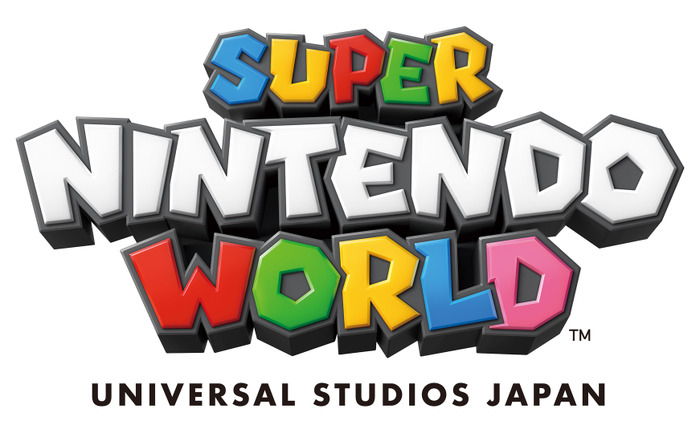 ユニバーサル・スタジオ・ジャパン新大規模エリア「スーパー・ニンテンドー・ワールド」2021年2月4日オープン！