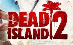 2014年発表のゾンビRPG『Dead Island 2』開発は“まだ生きている”―Deep SilverがTwitterで発言