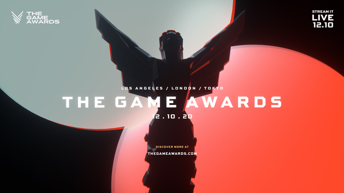 The Game Awards 2020は間もなくスタート！編集部同時視聴配信も実施