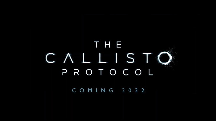 『Dead Space』開発者率いるStriking Distance Studiosが『The Callisto Protocol』発表【TGA2020】