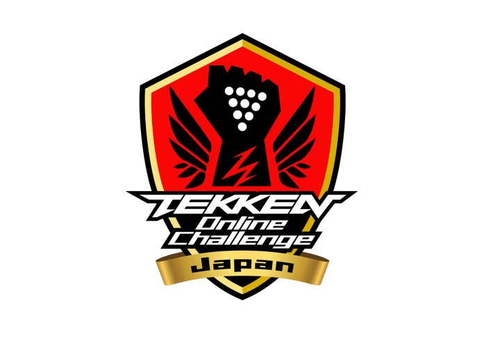 日韓戦と国内最高峰トーナメントに現れた若き実力者―「LEVEL∞」による最高のPC環境で燃え上がる『鉄拳7』の激闘！「TEKKEN Online Challenge Japan」大会レポ