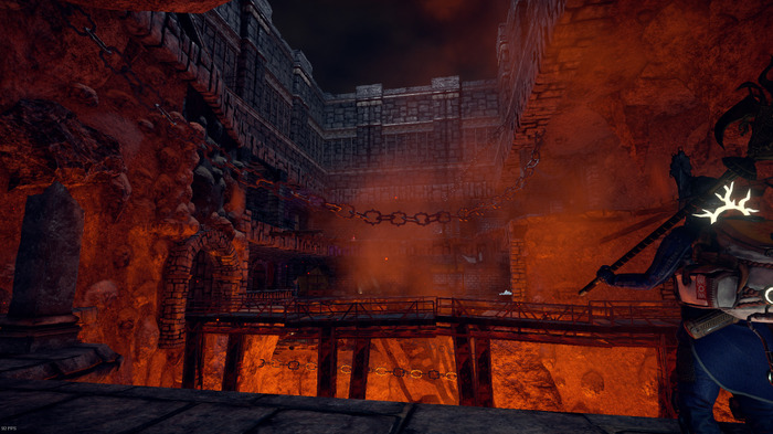 普通の冒険者オープンワールド『Outward』DLC第2弾「The Three Brothers」PC向けに発売開始