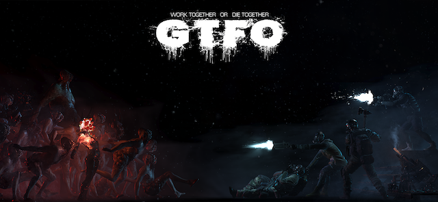 『GTFO』Rundown #004「Contact」に新たな4つのステージ配信―ゲームプレイトレイラーと早期アクセス1周年記念映像も公開