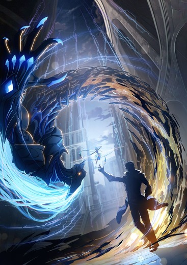 『軌跡』シリーズ最新作『英雄伝説 黎の軌跡』2021年発売！ PS4向けリマスター『 那由多の軌跡：改 』も発表