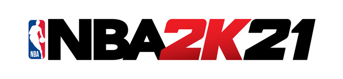 次世代機版『NBA 2K21』で八村塁選手がRikuto AF氏と対決！特別映像が公開に