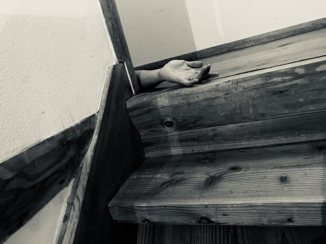 『かまいたちの夜』の舞台となったペンションに宿泊…!あの名シーンを妻と再現してきた【ネタバレ注意】