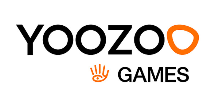 中国のゲーム企業Yoozoo GamesのCEOが39歳で死去―毒殺の可能性も浮上