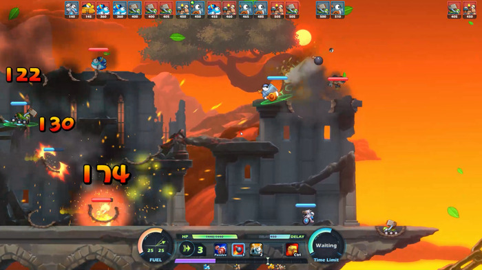 超小型ゲーミングPC「GPD WIN 3」Indiegogo出資者向けの価格が公開、23年前の初代PS向け作品がフルリリースなど―年末年始の取りこぼしニュースまとめ