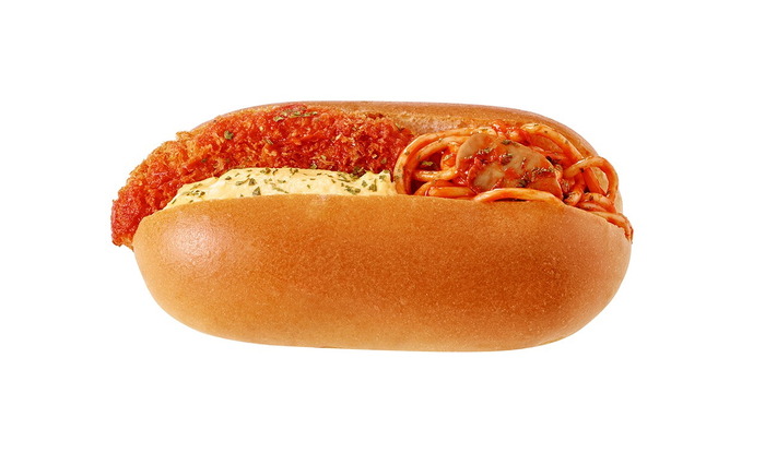 セブン‐イレブン「スーパーマリオブラザーズ35周年キャンペーン」実施決定! 一番くじやオリジナルメニューが登場