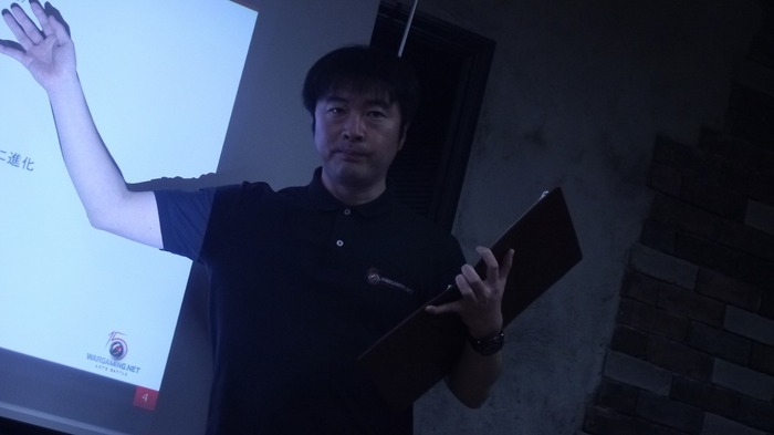 『World of Tanks』のメディア向け日本戦車先行体験会が実施、まずは登場車両やマップをチェック、プレゼントも入手!