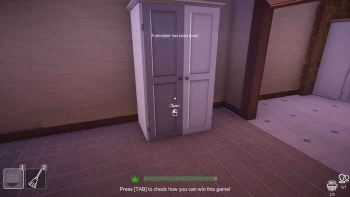 逃さん……お前だけは……!不倫乱闘PvP『Don't Cheat On Me』から学ぶ男女の愛憎劇【爆速プレイレポ】