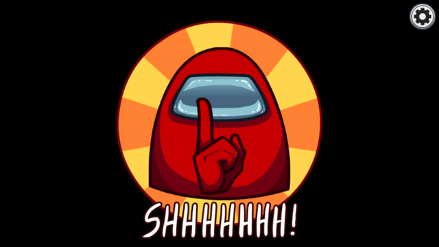 ストップ、宇宙のマンネリ化!ベテランクルーが増えた『among us』で、刺激的な縛りプレイを考えるー縛りや役職追加でより白熱した対戦に