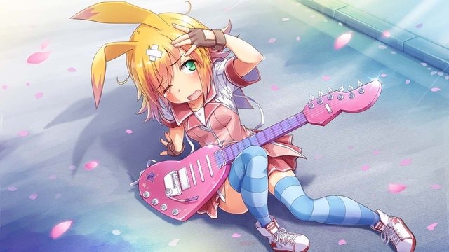 人類には早すぎた(かもしれない)『ぎゃる☆がん』が10周年!─誰も死なないガンSTGは一途な恋愛モノで、セクシー要素は不可抗力!? 個性的なシリーズの歩みに迫れ