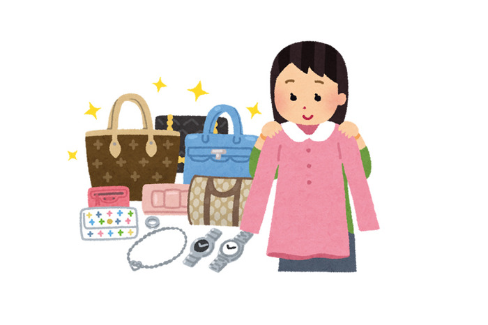 【チョイス】「ゲームキャラのファッションを真似したことが… ある？ ない？」結果発表