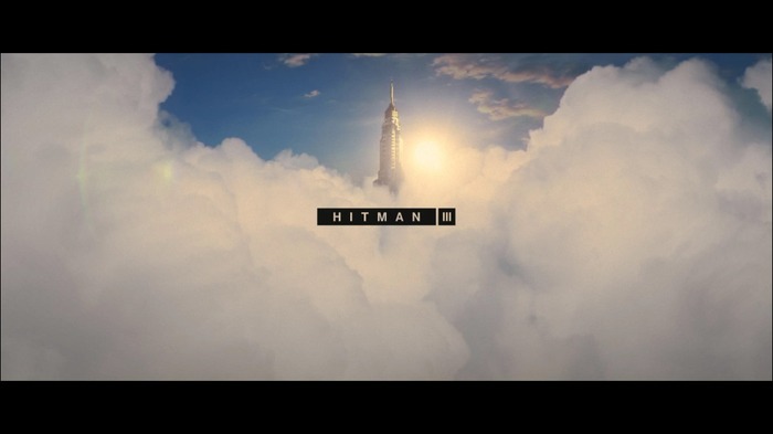 Game*Sparkレビュー：『HITMAN 3』―すべてのシリーズファンに捧ぐハイクオリティな完結編