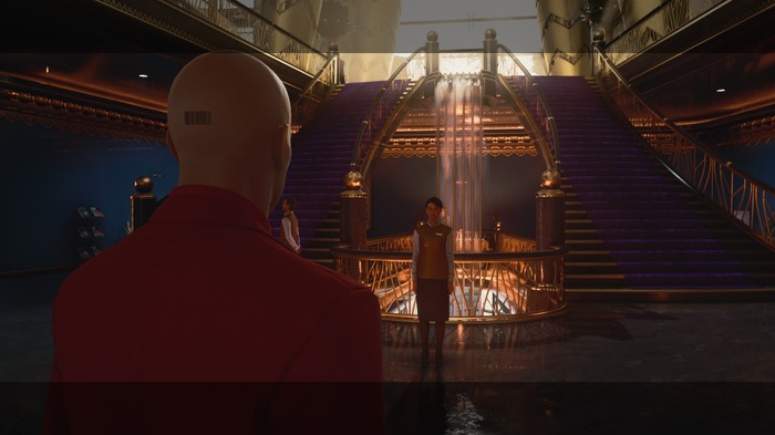 PC版『HITMAN 3』の『HITMAN 2』マップ引き継ぎは2月末までに完了へ―IO Interactiveが公式フォーラムで明らかに