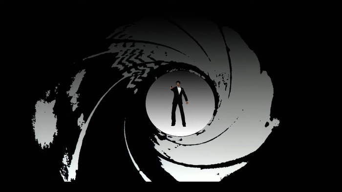 幻のXbox 360版『ゴールデンアイ 007』流出、英BBCでも取り上げられる
