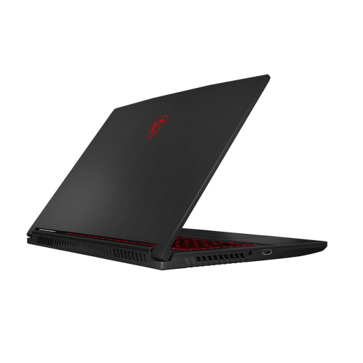 「GeForce RTX 3060 Laptop」搭載、MSIゲーミングノートAmazon限定モデル「GF65-10UE-063JP」2月12日発売！予約も開始に