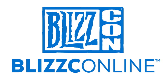 『オーバーウォッチ 2』『ディアブロ』情報も？Blizzardのオンラインファンイベント「BlizzConline」詳細スケジュール発表