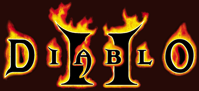 名作ハクスラ『Diablo II』には拡張パック第2弾の計画が存在していた―デザイナーが明らかに