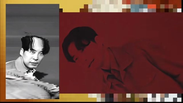 星野源さんの『創造』MVに込められた「任天堂とマリオへのリスペクト」元ネタを詳しく解説！―ファンが“エモい”と震える理由がここにある