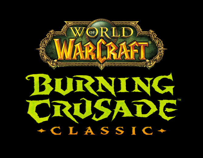 『World of Warcraft』次期チャプター「Chains of Domination」の紹介トレイラーをお披露目―『World of Warcraft Classic』拡張「Burning Crusade」も