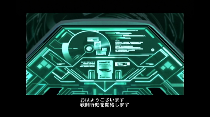 小島秀夫製作総指揮『ZONE OF THE ENDERS』はなぜ革新的だったのか―20周年目にロボアニメとゲームを融合させた意欲作を振り返る【特集】