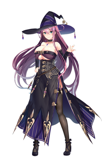 『異世界酒場のセクステット ~Vol.3 Postlude Days~』3月18日発売決定!異世界酒場が舞台のドタバタ恋愛ハーレムADV第3弾