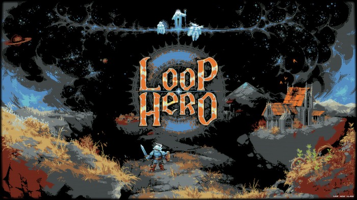 ループに閉ざされた世界を救うRPG『Loop Hero』が秘めるハクスラ的中毒性！時間がみるみる溶けるぞ【爆速プレイレポ】