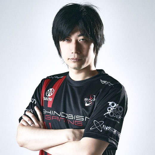 『ストV』プロゲーマー達は“シーズン5”をどう戦う?新キャラ「ダン」や「Vシフト」、各種バランス調整についてミニインタビュー