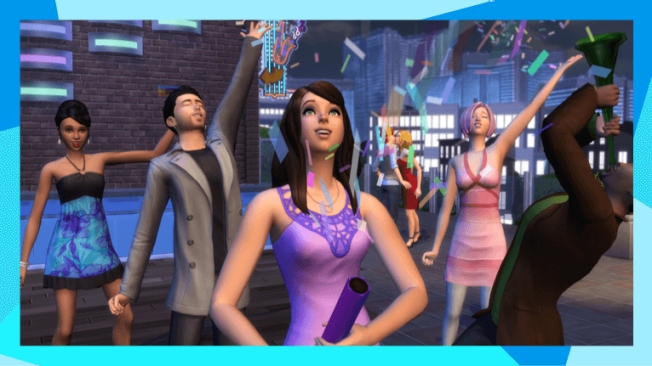 シムズ最新作『The Sims 5』にマルチプレイ対戦モードが実装か―求人情報から示唆される