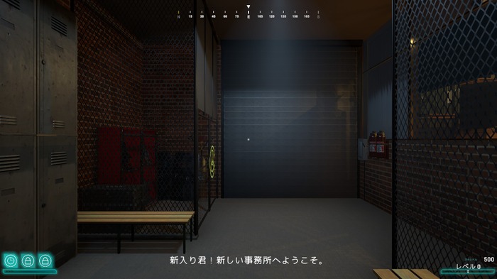 爆弾解除シム『Sapper - Defuse The Bomb Simulator』は人的資源の使い捨てブラック現場だった【爆速プレイレポ】