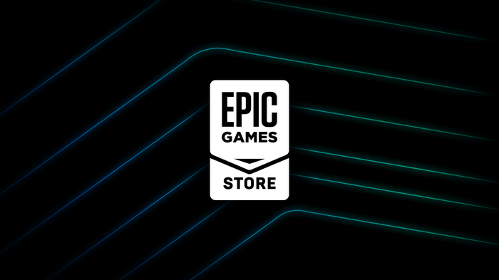 Epic Gamesストアにフレンドとグループを作れる「パーティシステム」導入予定―ソーシャル機能の強化を目指す