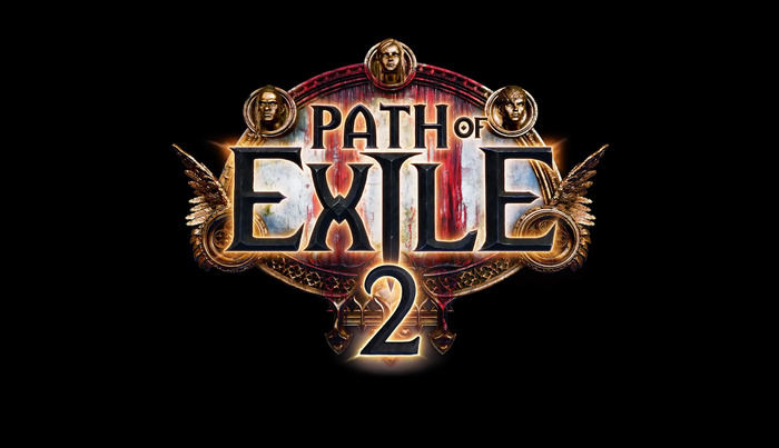 新拡張や『2』も披露される『Path of Exile』のライブストリームが4月初めに実施