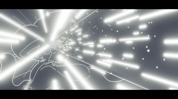 創成のノワールアドベンチャー『Genesis Noir』は宇宙が包む愛憎のビッグバン【爆速プレイレポ】