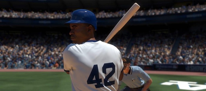 人気野球ゲームシリーズ最新作『MLB The Show 21』リリース日の4月20日から「Xbox Game Pass」に登場