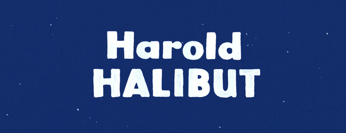まるで映画のようなクレイアニメ風ADV『Harold Halibut』ストーリートレイラー！