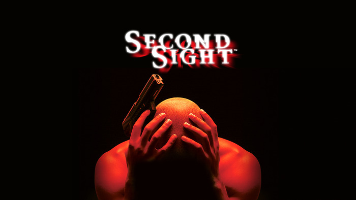 2004年発売、2012年にPCで購入不可になっていた超能力アクションADV『Second Sight』Steamにて販売再開