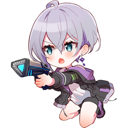 若者のe-Sports活動を支援！「DeToNator」と「ぶいすぽっ！」による“U25応援キャンペーン”が開催決定―『Apex Legends』のコラボ配信リレーも