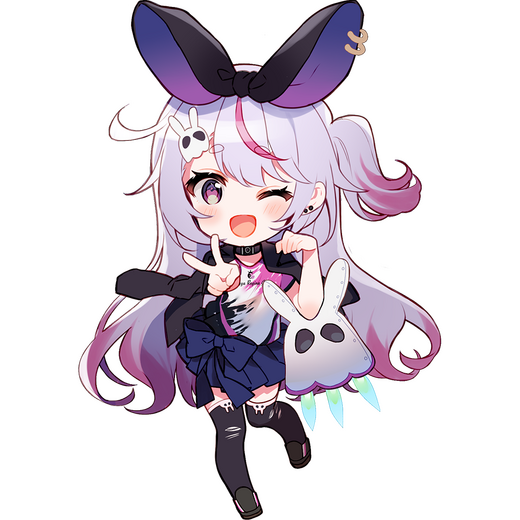 若者のe-Sports活動を支援！「DeToNator」と「ぶいすぽっ！」による“U25応援キャンペーン”が開催決定―『Apex Legends』のコラボ配信リレーも