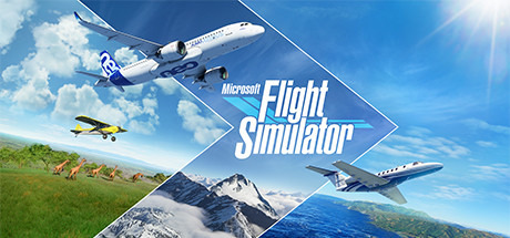 ついに日本語にも対応する『Microsoft Flight Simulator』大型ワールドアップデート配信開始！
