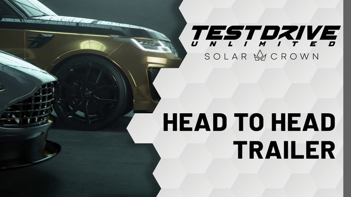 オープンワールドドライブシリーズ最新作『Test Drive Unlimited Solar Crown』カジノの再登場を示唆する発表以来の新トレイラー公開！